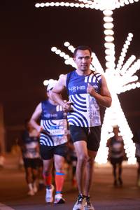 BIB: 
                            <button type="button" onclick="openModal(24151511)" class="btn btn-primary btn-sm float-right btn-popup" data-toggle="modal" data-target=".modal-high-quality">
                        <i class="fas fa-shopping-cart"></i> Add to Cart
                    </button>
                                            <button type="button" onclick="isThisMe(24151511, true)" class="btn btn-success btn-sm float-right btn-popup btn-isme hidden" data-toggle="tooltip" data-placement="bottom" title="นี่คือรูปของคุณใช่ไหม คลิกที่นี่เพื่อเอาเข้าอัลบั้ม">
                        <i class="fas fa-plus"></i> Add to album
                    </button>
                    <button type="button" onclick="isThisMe(24151511, false)" class="btn btn-warning btn-sm float-right btn-popup btn-isnotme hidden">
                        <i class="fas fa-ban"></i> Remove from album
                    </button>